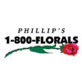1-800-florals-coupons